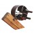 Drain Pipe Wine Rack