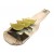 Corona Lime Platter