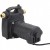 Pressure Pump