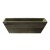 Window Mount Flower Box
