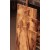 European Reclaimed Breadboard - 4 Sizes