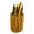 Chopstick Pen Cup