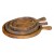 European Olive Tray - 3 Sizes