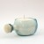 Don Julio Blanco Candle