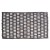 Fluffed Tire Mat - 4 Sizes