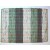 Woven Plastic Bag Rug