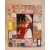 Patchwork Paper Frame - 4x6