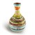 Genie Vase