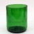 16 oz. Jameson Glasses