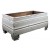 Molding Planter - 2 Sizes Available