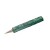Motherboard Pen