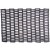 Plain Tire Link Mat - 2 Sizes