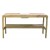 Potting Bench 