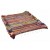Fabric Floor Mat 