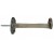 Railroad Spike Hook