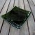 Sushi Plate- 3 colors