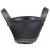 Tire Bucket - Large