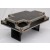 Tour Case Coffee Table