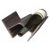 I Beam Wine Rack