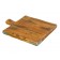 French Cheese Board