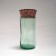 8 oz. Coca Cola Spice Jar