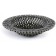 Bike Chain Bowl