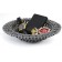 Bike Chain Bowl