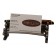Bike Rim Business Card Holder