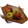 Folding Chopstick Basket – Large