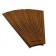 Folding Chopstick Basket – Large