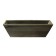 Window Mount Flowerbox