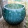 Aguivero Tequila Bowl