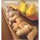 European Baguette Board
