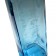 Bombay Sapphire Gin Pendant Light