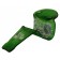 Beer Bottle Biz Card Holder - Green