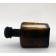Don Julio Repesado Candle