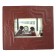 Tin Ceiling Tile Frame- 5x7