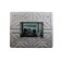 Tin Ceiling Tile Frame- 5x7