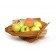 Folding Chopstick Basket – Large