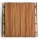 Chopstick Trivet
