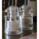 VClear