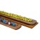 European Baguette Board