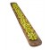 European Baguette Board