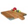 French Cheese Board