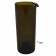 Large Glass Pitcher