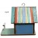 Colorful Birdhouse - Tropical