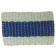 Float Rope Door Mat 