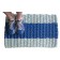 Float Rope Door Mat 