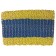 Float Rope Door Mat 