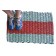Float Rope Door Mat 